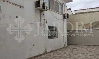 Imagem 6: CASA COMERCIAL | SÃO DIMAS