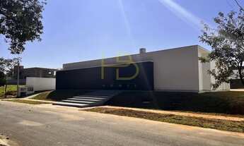 Imagem 2: Apartamento para Venda em Sorocaba, Jardim Novo Mundo, 4 dormitórios, 4 suítes, 5 banheiro