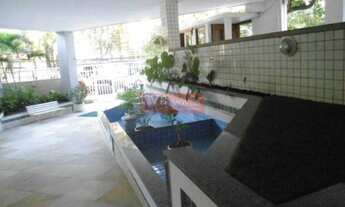 Imagem 6: Apartamento-LOCAÇÃO-Freguesia (Jacarepaguá)-Rio de Janeiro-RJ