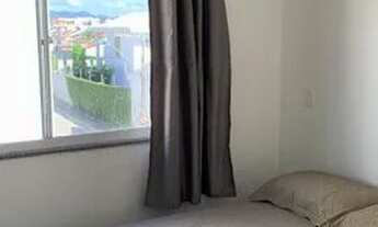 Imagem 5: Alugo 1 quarto individual para mulheres