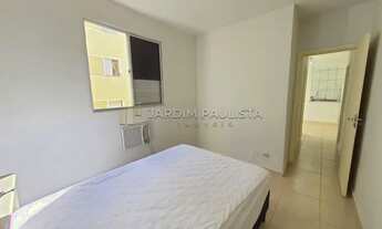 Imagem 13: Ribeirão Preto - Apartamento Padrão - Recanto Lagoinha