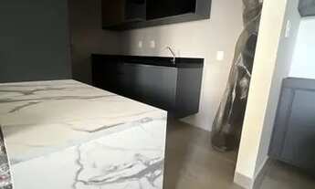 Imagem 6: Apartamento para aluguel e venda com 62 metros quadrados com 3 quartos em Manaíra - João P