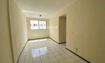 Imagem 3: Apartamento com 3 quartos, elevador e lazer na Avenida do Shopping Iguatemi