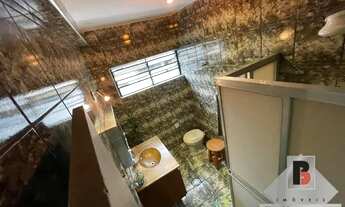 Imagem 2: Sobrado á Venda Mooca / Belenzinho