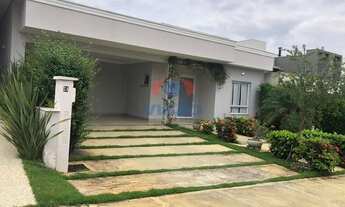 Imagem: Casa à venda, 3 quartos, 3 suítes, 4 vagas