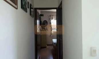 Imagem 6: Sobrado com 3 dorms, Conjunto Residencial Jardim Canaã, São Paulo - R$ 370 mil, Cod: 28339