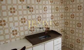 Imagem 7: Apartamento Apartamento com 3 dormitórios