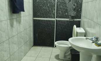 Imagem 5: Prédio Comercial - Alvorada 1