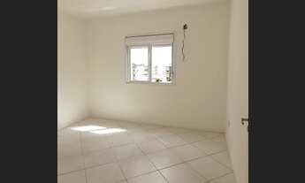 Imagem 3: CACHOEIRINHA - Apartamento Padrão - VILA PARQUE BRASÍLIA