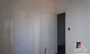 Imagem 6: Apartamento Mooca 90m 3 dormitorios, sala, cozinha, 1 banheiro, sem vaga de garagem, predi