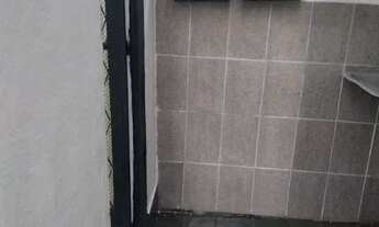 Imagem 3: Alugo Kitinete Kitnet com 1 dormitório