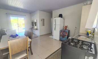 Imagem 3: Vendo casa na praia de jaguaruna SC