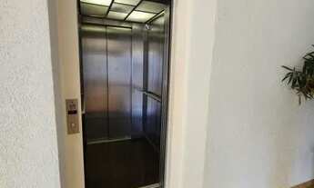 Imagem 6: Vende-se Sobrado na City Ribeirão na cidade de Ribeirão Preto/SP