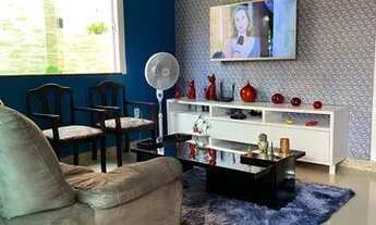 Imagem 5: Casa no Aracagy - 2 Quartos - Nascente - Oportunidade - Energia Solar