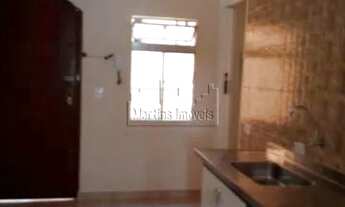 Imagem 3: Locação de Apartamentos / Padrão na cidade de São Paulo