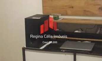 Imagem 5: Casa Sobreposta para Venda em Praia Grande, Samambaia, 2 dormitórios, 1 banheiro, 1 vaga