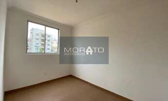 Imagem 7: Cobertura à venda, 3 quartos, 1 suíte, 2 vagas, Novo Eldorado - Contagem/MG