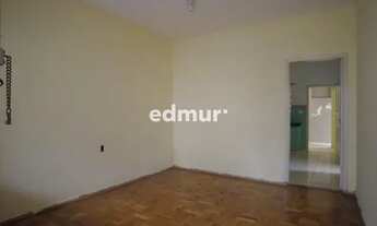 Imagem 3: CASA no bairro Vila Floresta com 110m². 3 dormitórios e 2 vagas. Confira