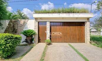 Imagem 3: Casa com 3 dormitórios para alugar - Jardim Eltonville - Sorocaba/SP