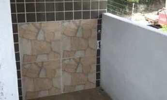 Imagem 4: Aluguel de casa o primeiro andar em Camaragibe