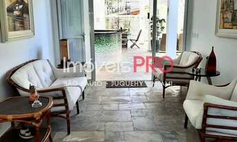 Imagem 6: Casa Assobradada, Enseada - Guarujá