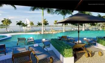 Imagem 3: HARBOUR EXCLUSIVE