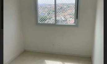 Imagem 3: Apartamento de 60m² para Locação e Venda