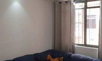 Imagem 2: Apartamento à venda, 53 m² por R$ 145.400,00 - Jardim Santa Terezinha - São Paulo/SP