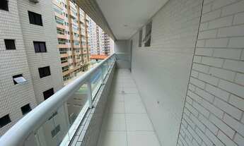 Imagem 4: Apartamento com 2 suítes, por R$ 515 mil, Campo da Aviação !!