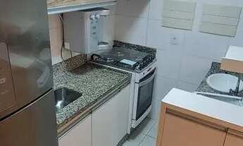 Imagem 5: AP 01 QUARTO / 100% MOBILIADO C/ELETROS