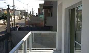 Imagem 6: Casa para aluguel tem 137 metros quadrados com 2 quartos em Portais (Polvilho) - Cajamar