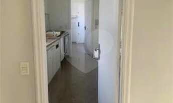 Imagem 6: São Paulo - Apartamento Padrão - VILA SÔNIA