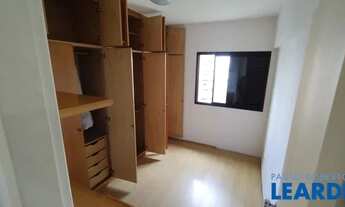 Imagem 7: APARTAMENTO - MORUMBI - SP