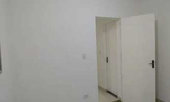 Imagem 6: Lindo apartamento à venda na R. Adriático, com 2 dormitórios