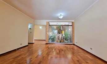 Imagem 6: Casa com 3 dormitórios para alugar - Jardim Eltonville - Sorocaba/SP