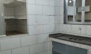 Imagem 3: Casa de condomínio para aluguel com 100 metros quadrados com 2 quartos