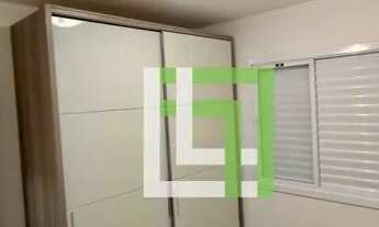 Imagem 6: Apartamento com 3 dormitórios para alugar, 90 m² por R$ 4.590,00/mês - Engordadouro - Jund