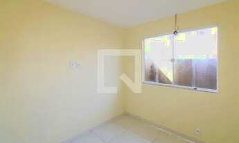 Imagem 6: Apartamento para Aluguel - Campo Grande, 2 Quartos, 60 m2