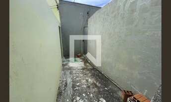 Imagem 7: Casa à Venda - Ponte São João , 2 Quartos, 118 m2