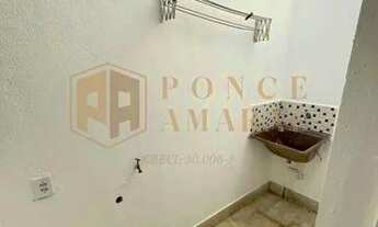 Imagem 5: Kitnet para locação, 1 dormitório - Bauru