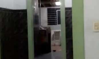 Imagem 4: Casa na Iputinga para Alugar