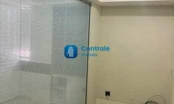 Imagem 5: Excelente sala comercial de 68m² no Centro, em Florianópolis