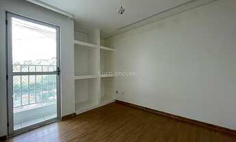 Imagem 5: Cód.: 10218 - Apartamento 2 quartos - Marilândia