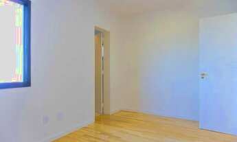 Imagem 5: Apartamento à venda, Fazenda Morumbi, 95m², 3 dormitórios sendo 1 suíte, 3 banheiros e 2