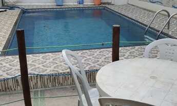 Imagem 2: Casa de Praia Casa com 2 dormitórios