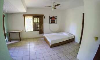 Imagem 6: Casa Bairro Lagoa Redonda 450m² construída e terreno 4.045,00m²