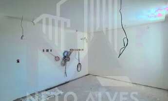 Imagem 7: Casa nova no Aldebaran!!!