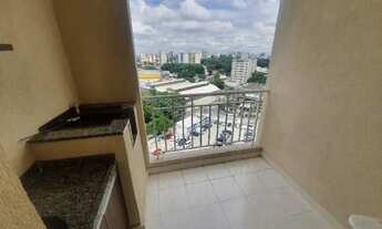 Imagem 4: Bella Citta - Vila Sanches