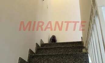 Imagem 3: Cond. fechado de 100m² com 3 quartos em Jardim Virginia Bianca