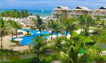 Imagem: Apartamento para venda possui 100 metros